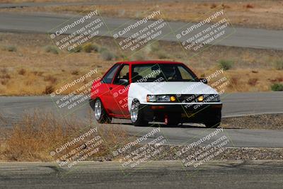 media/Feb-22-2025-Team Topak Racing (Sat) [[cb57a51a40]]/86 Party Brigade/Turns 13 and 14/